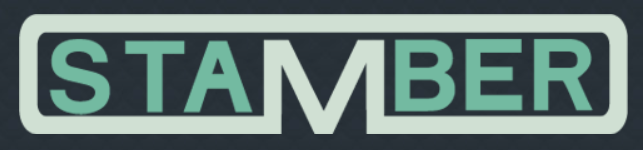 Stamber Srl